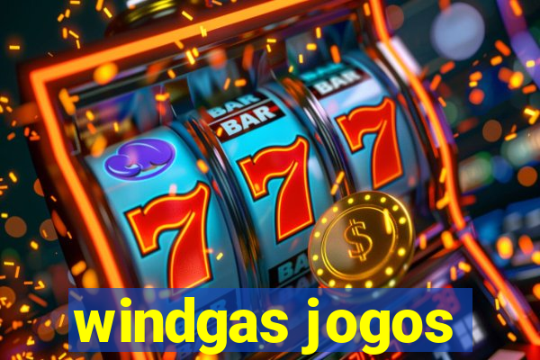 windgas jogos